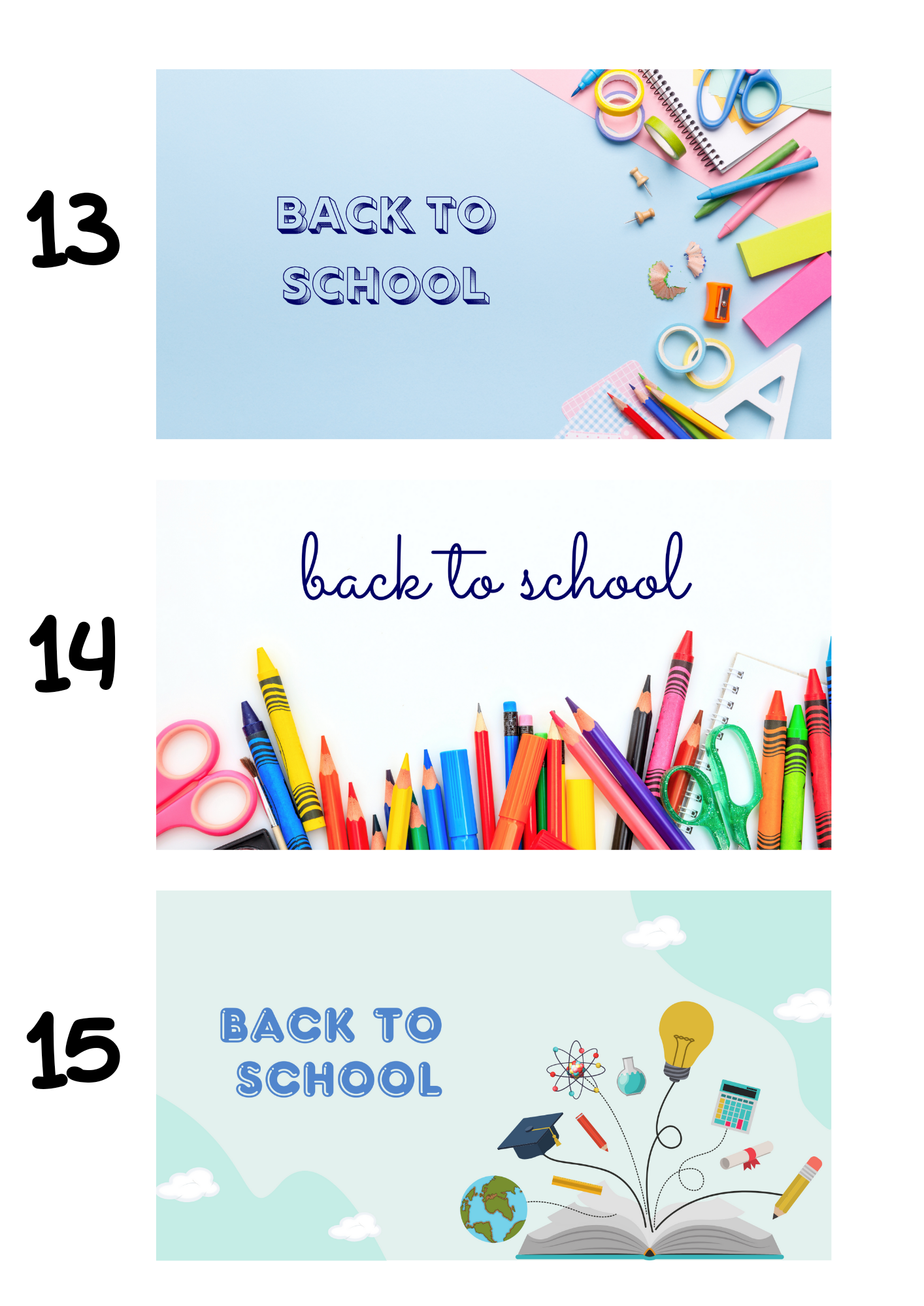 A6 Insert for Binder/ Front Page for Budget Wallets