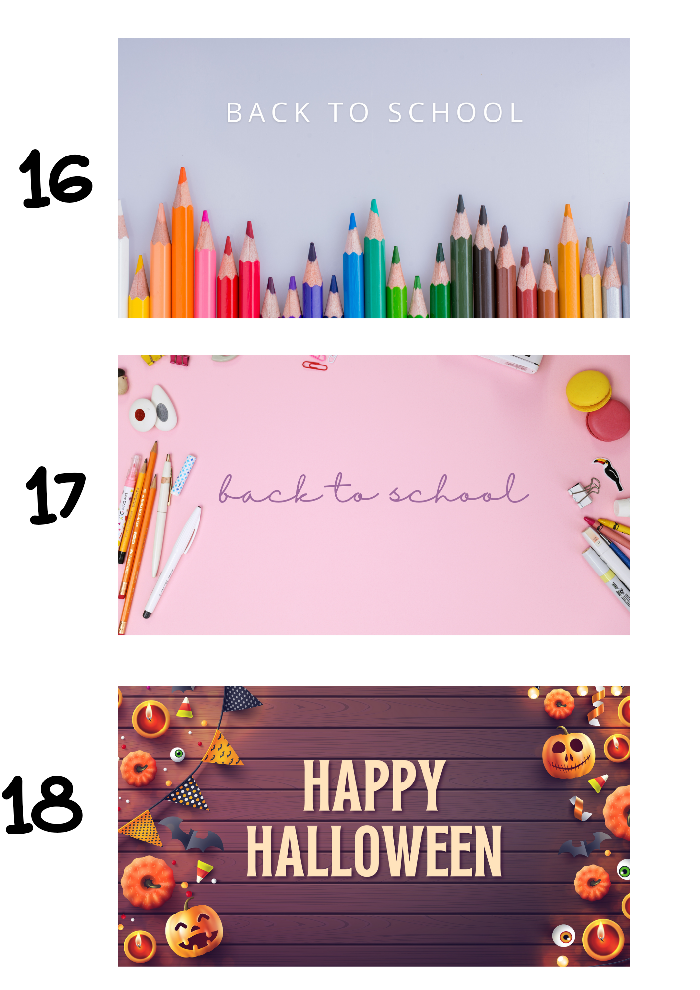 A6 Insert for Binder/ Front Page for Budget Wallets