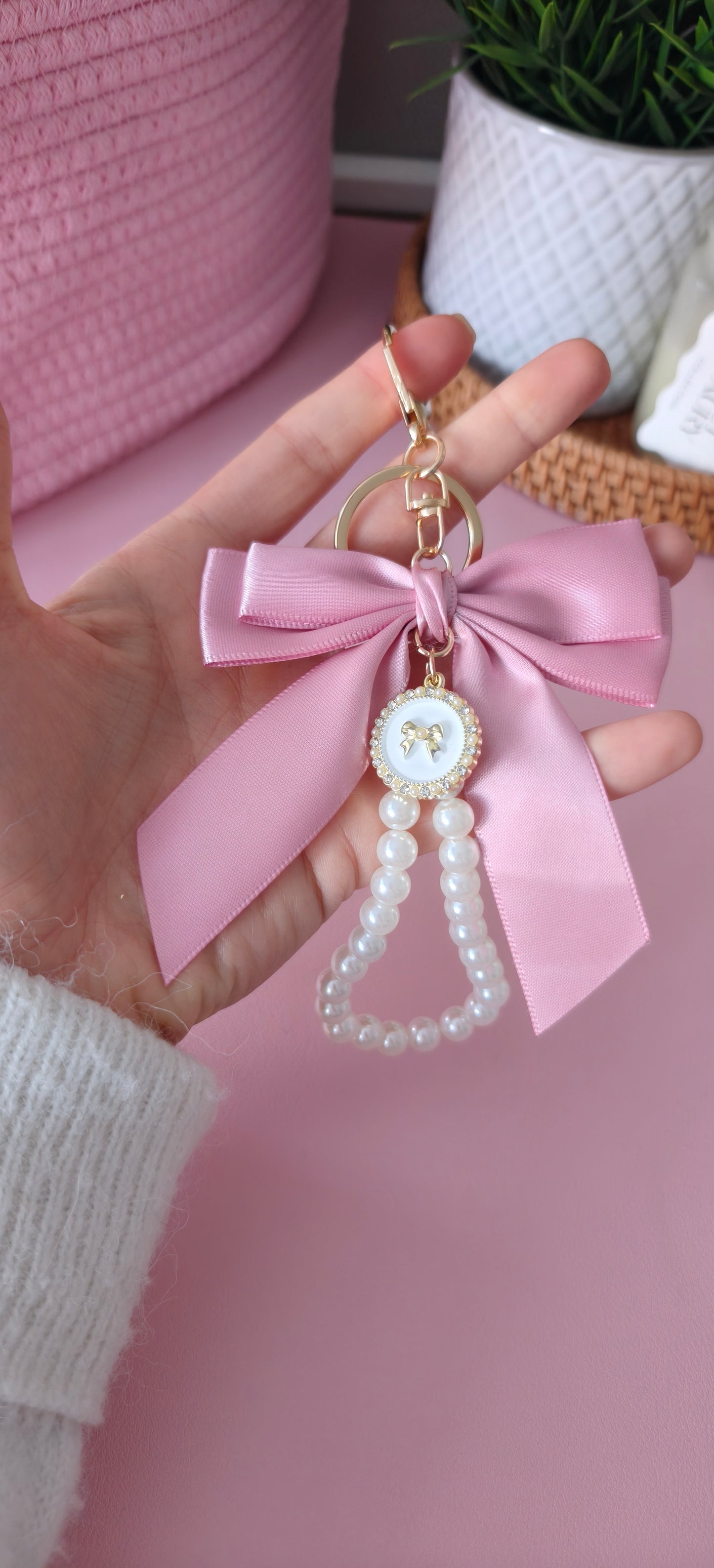 New Year - New Me! Individual Items | Money Saving Book | Games | Accessories