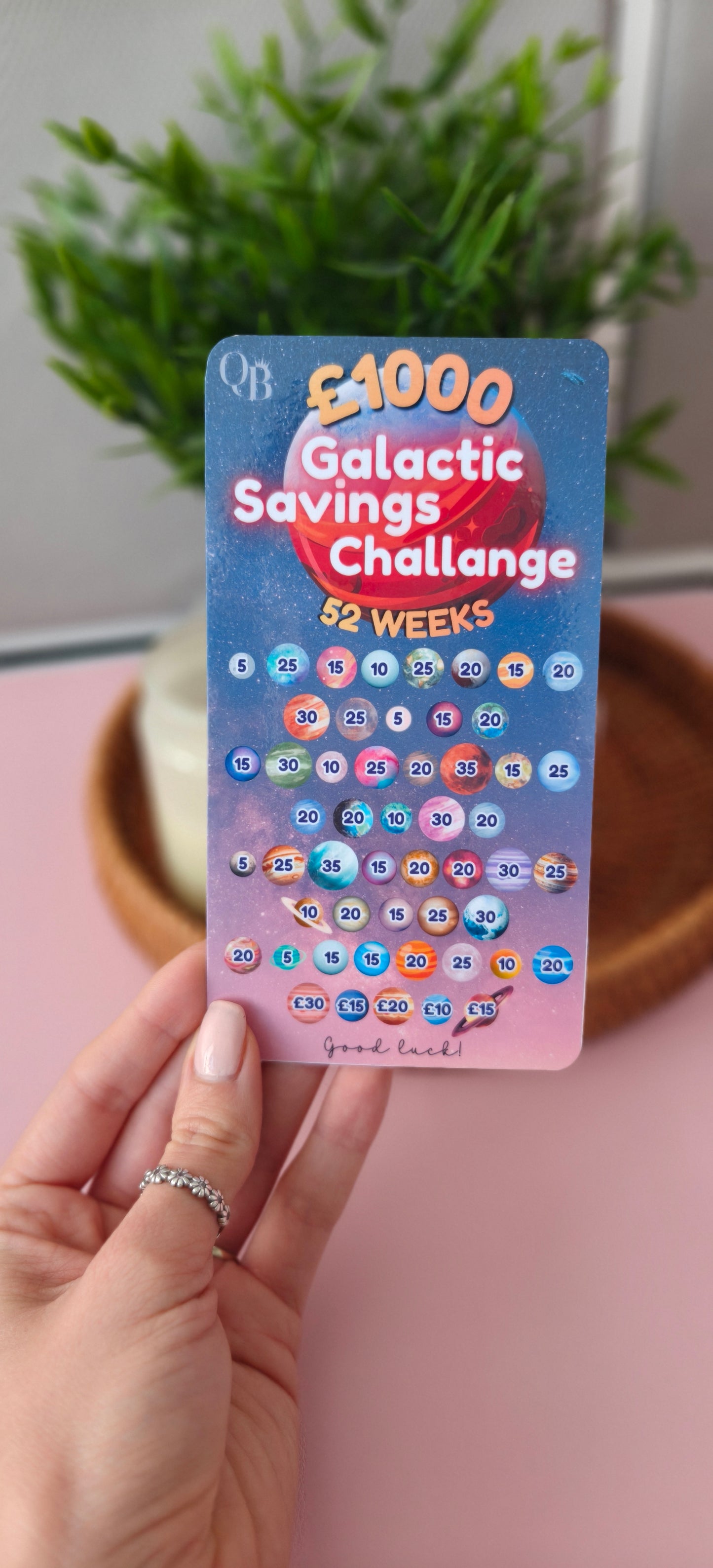 Money Saving Challenges for Men | Cash Stuffing Trackers | PC Rig, Dream Workshop, Car Fund, Galactic & Beer