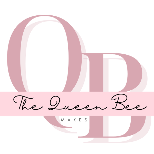 The Queen Bee Makes