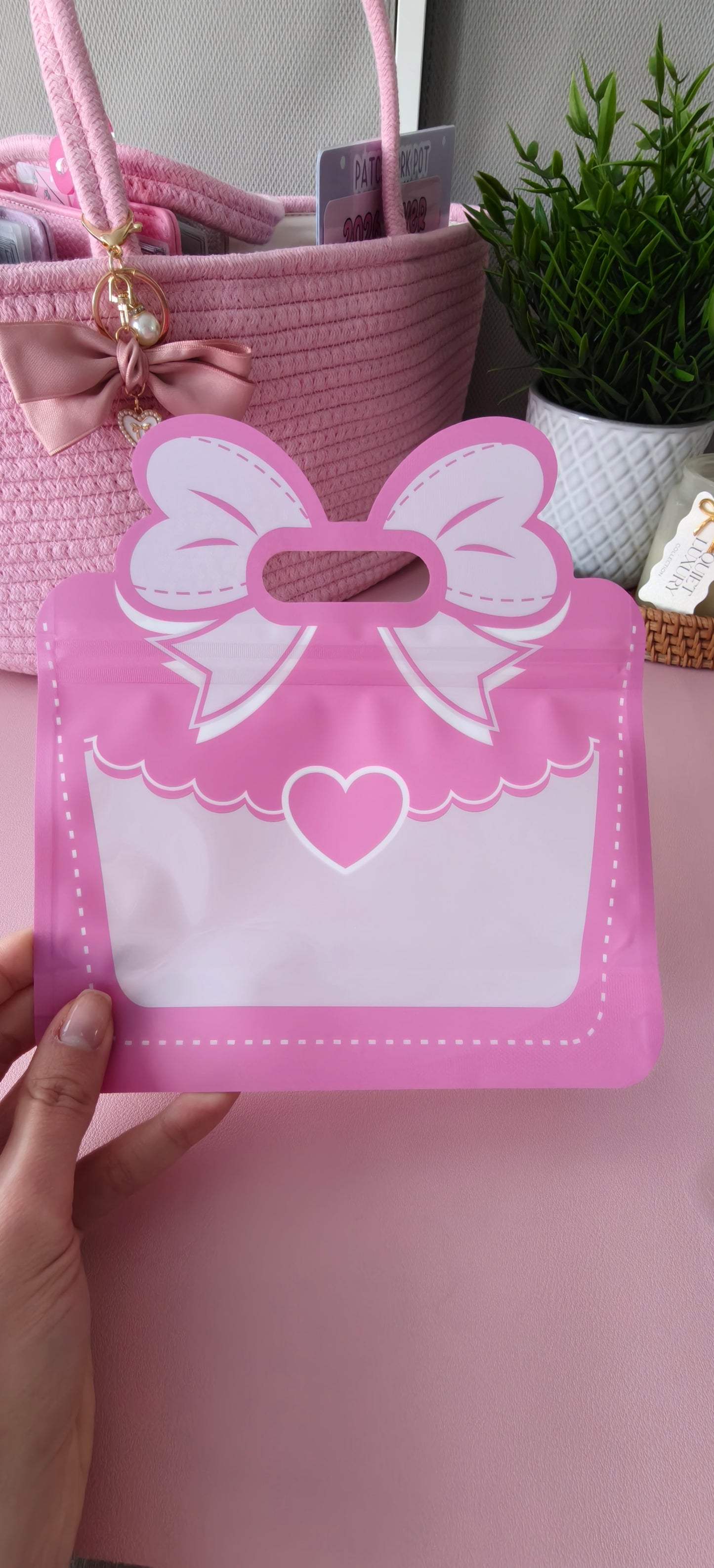 New Year - New Me! Individual Items | Money Saving Book | Games | Accessories