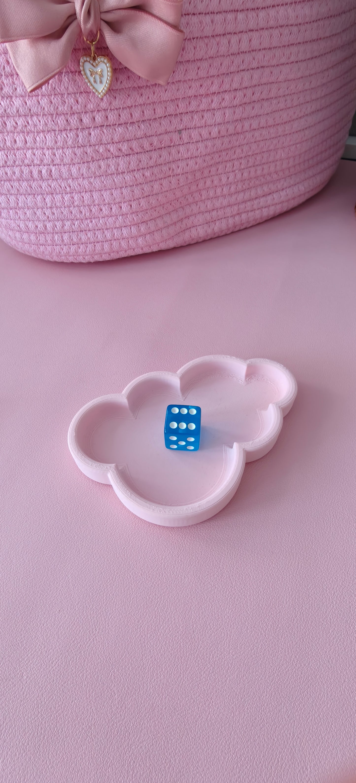 New Year - New Me! Individual Items | Money Saving Book | Games | Accessories