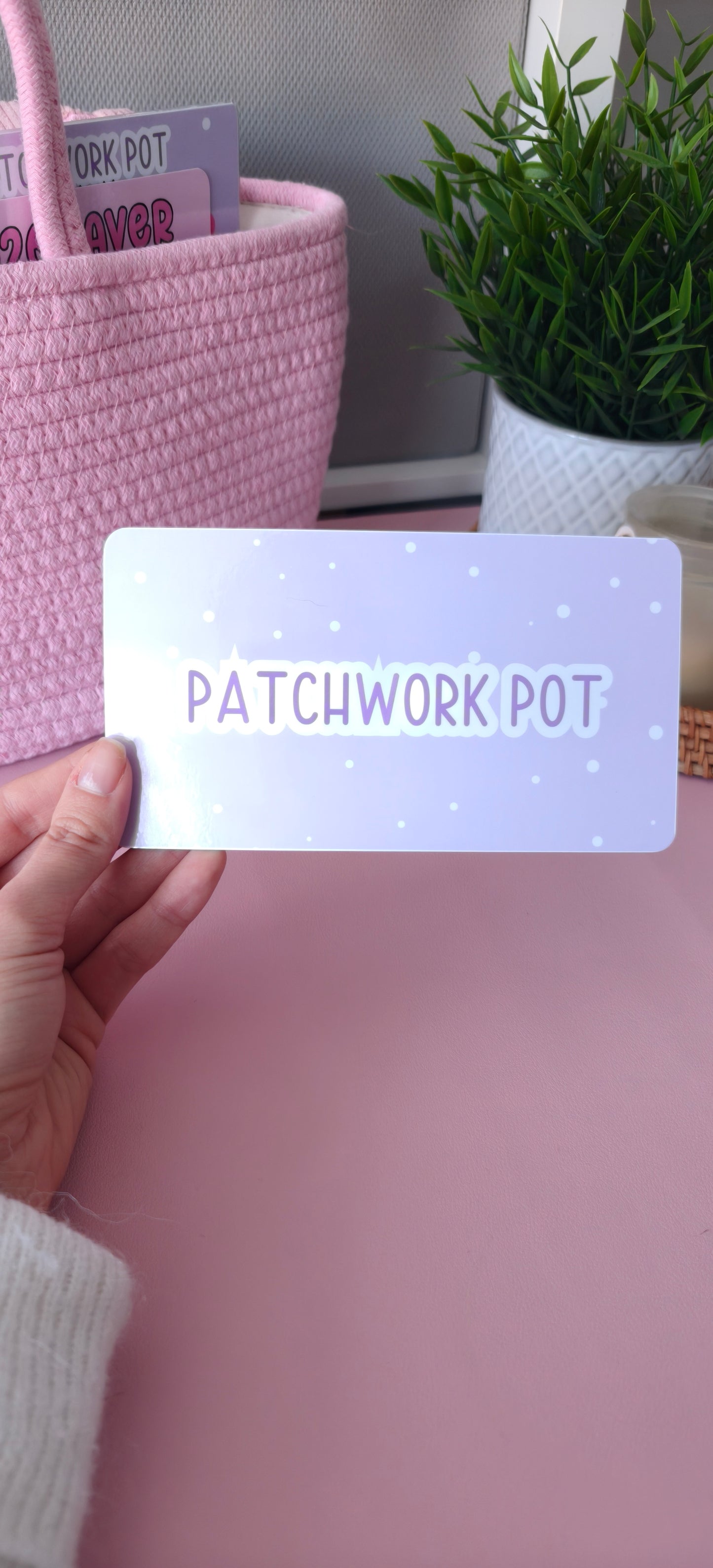 New Year - New Me! Individual Items | Money Saving Book | Games | Accessories